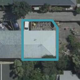 2/4 Grove Road, Addington, Christchurch
