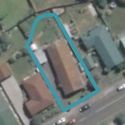 2/63 Ranui Avenue, Waimataitai, Timaru
