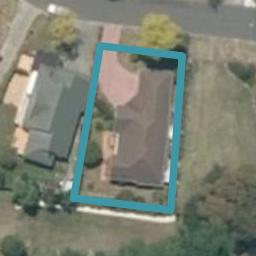 28 Kingsgate Avenue, Havelock North, Havelock North