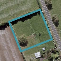 190 Corbett Road, Paraite, New Plymouth