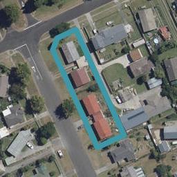 9A Russell Avenue, Ngaruawahia, Ngaruawahia