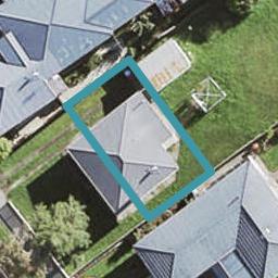 230B New Windsor Road, New Windsor, Auckland