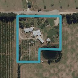 68 Boulton Road, Earnscleugh, Alexandra