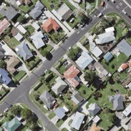 6 Tiraumea Drive, Pakuranga, Auckland
