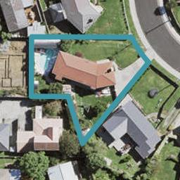 5 Rembrandt Place, Opaheke, Papakura
