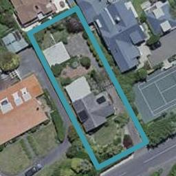 30 Jubilee Road, Khandallah, Wellington