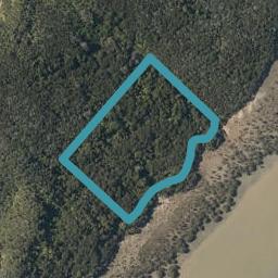 0 Motuti Road, Panguru, Panguru