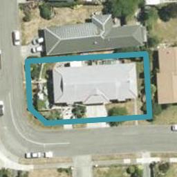 42 Brooklyn Drive, Redwoodtown, Blenheim