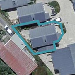 7/61 Black Rock Road, Newlands, Wellington