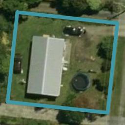 344C One Tree Point Road, One Tree Point