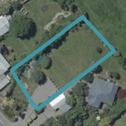 332 Whitecliffs Road, Whitecliffs, Glentunnel
