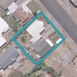 5 Reeves Road, Acacia Bay, Taupō