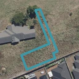 56 Pragma Rise, Rototuna North, Hamilton