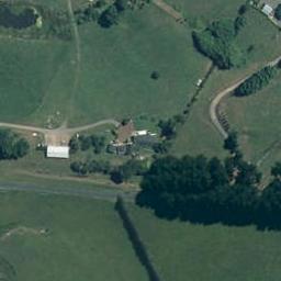 166 Maxwell Road, Pokeno