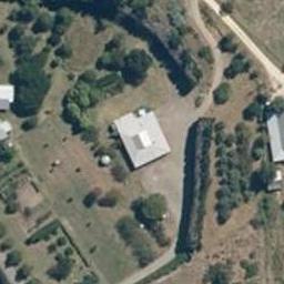 165 Parkhill Road, Haumoana, Hastings