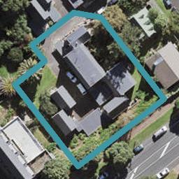15/6 Schofield Street, Grey Lynn, Auckland