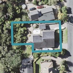 31 Maraetai School Road, Maraetai, Auckland