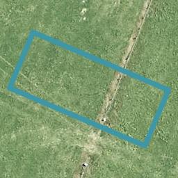 7 Chrysler Street, Papamoa