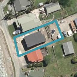2384A Whangarei Heads Road, Whangarei