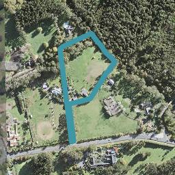 382 Wainui Road, Silverdale