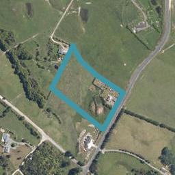 346 Oneriri Road, Kaiwaka, Kaiwaka