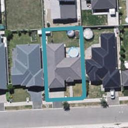 10 Hakatere Road, Pegasus, Pegasus