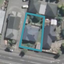 159 Wai-Iti Road, Highfield, Timaru