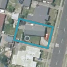 30 Freyberg Avenue, Tamatea, Napier