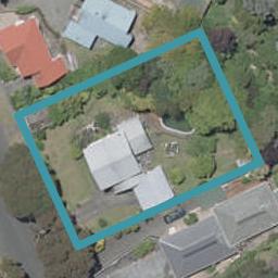 36 College Street, College Estate, Whanganui