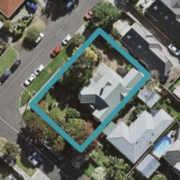 8 Momona Road, Greenlane, Auckland