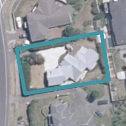67 Arrowsmith Avenue, Waipahihi, Taupo