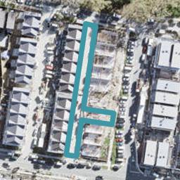 8 Watermill Lane, Silverdale, Silverdale
