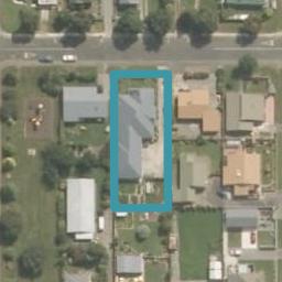 53 Home Street, Winton, Winton