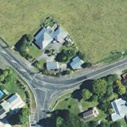 1 Inland Road, TIKORANGI, WAITARA