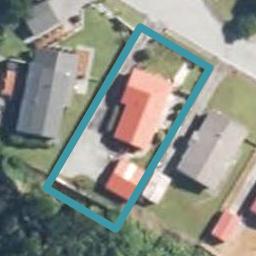 43 Arnott Heights, Greymouth, Greymouth