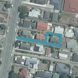 85B Muritai Street, Tahunanui, Nelson
