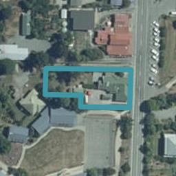 1381 Moutere Highway, Upper Moutere, Upper Moutere