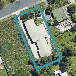 9 Ngahu Street, Fairy Springs, Rotorua