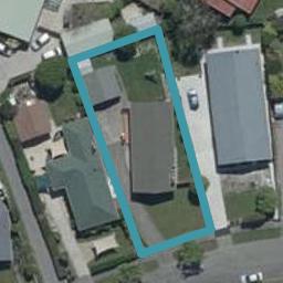 19 Eastling Street, Bishopdale, Christchurch