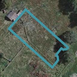 80C Brooklyn Road, Carterton