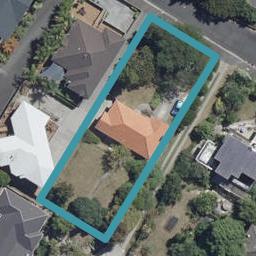 31 Carey Street, Maeroa, Hamilton