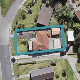 61 Cedar Heights Avenue, Massey, Auckland