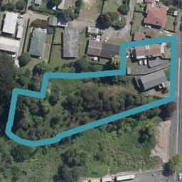 236B Maeroa Road, Maeroa, Hamilton