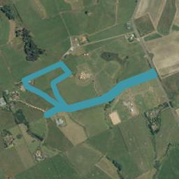99 Laing Road, Karaka, Papakura