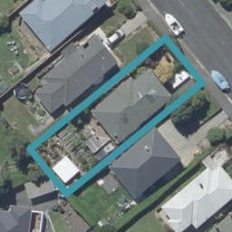265 Helensburgh Road, Helensburgh, Dunedin
