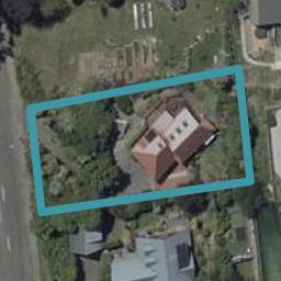 17 Shalamar Drive, Cashmere, Christchurch