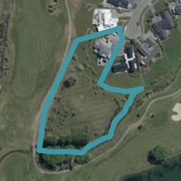 22 East Stream Lane, Northwood, Christchurch