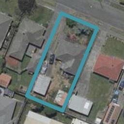 25 Tirangi Street, Hei Hei, Christchurch