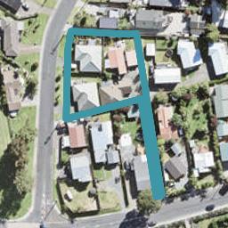 98A Brightside Road, Stanmore Bay, Whangaparaoa
