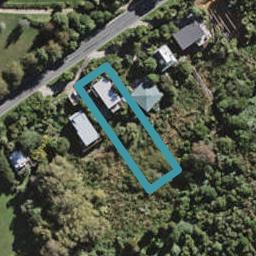 97 Onetangi Road, Waiheke Island, Waiheke Island